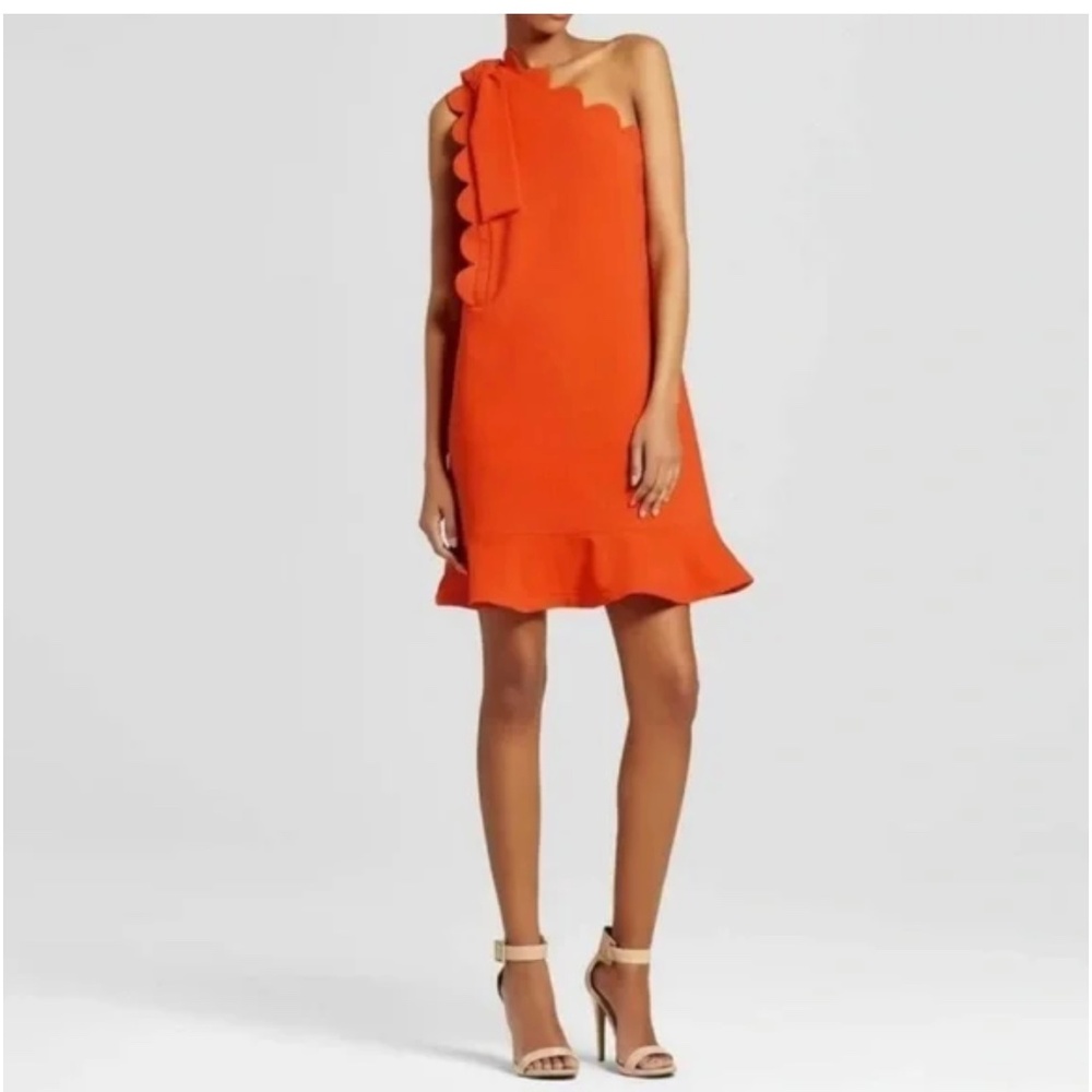 Victoria Beckham for Target